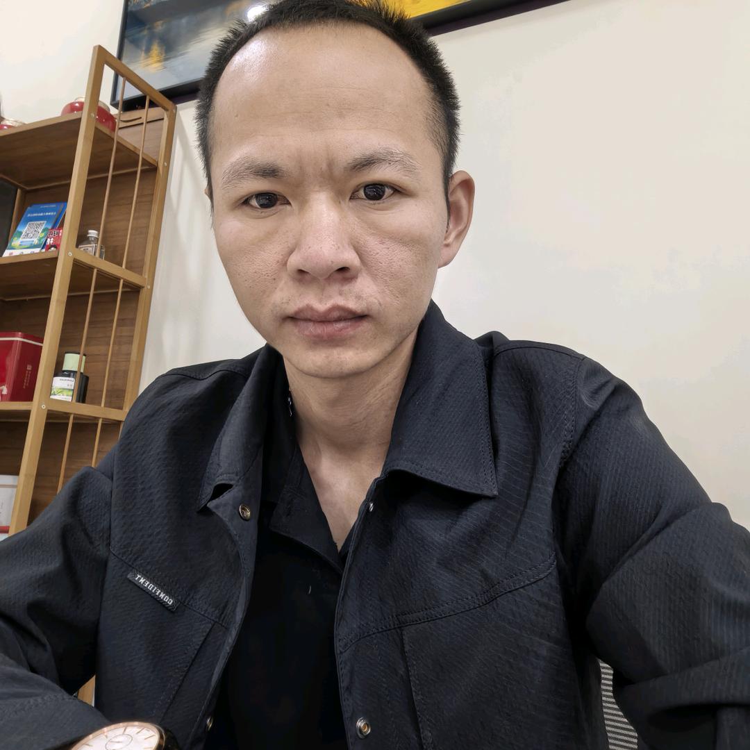 太原南博万建材瓷砖批发