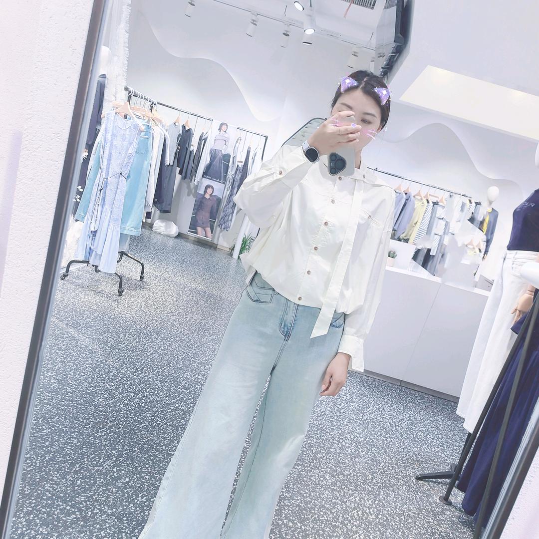 小任ᨶ႒ᩚ性ᵥ̶ₑ̶ᩚ