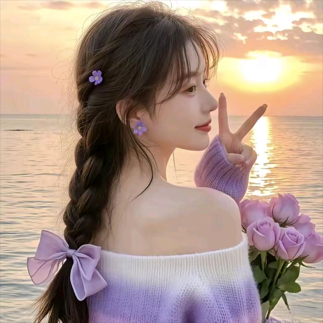 大流量精选套餐流量妙兴妙小梁