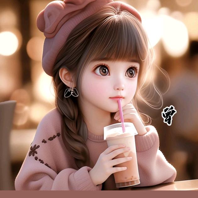 云🍀南🍀妹   (连赞拉黑)
