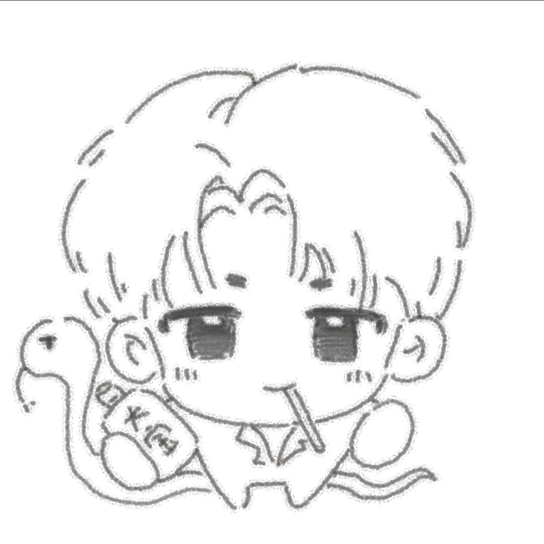 Rukiaaa_