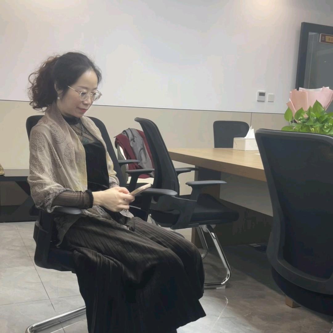 木渎做美容🔟的燕姐