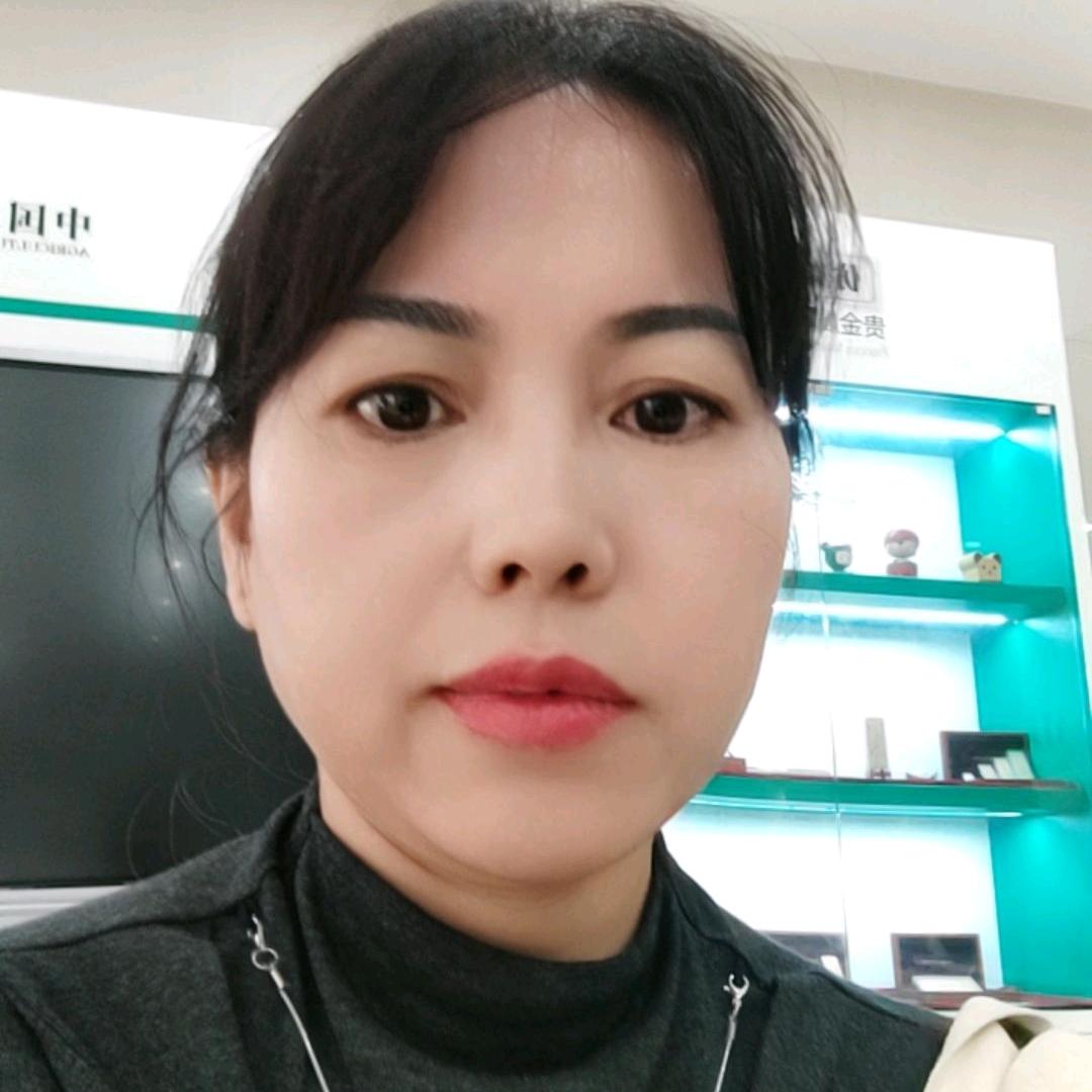 雨☔️后的彩虹
