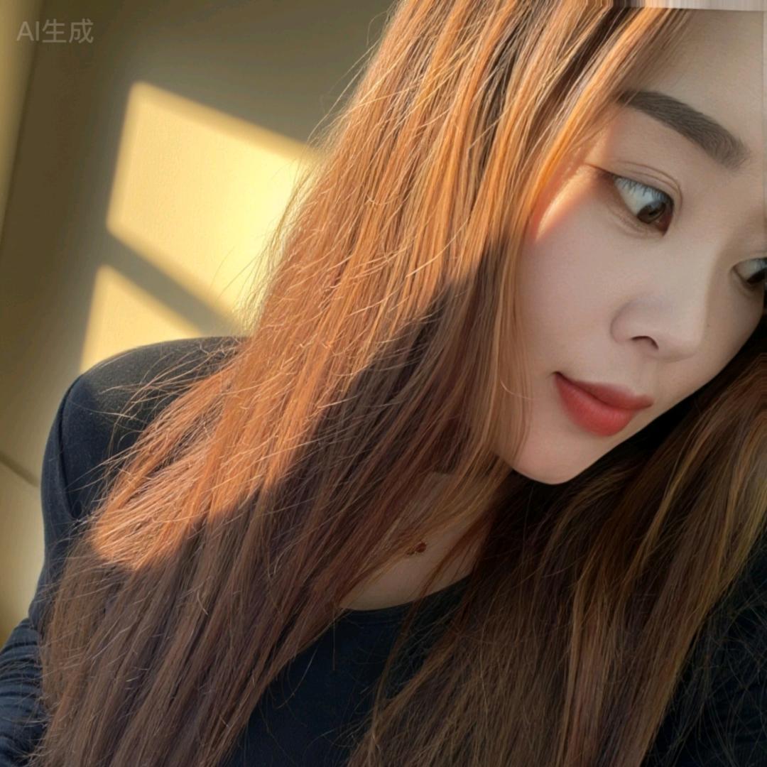 💞听এۣۖิ说糖很꧔ꦿ甜 ᭄