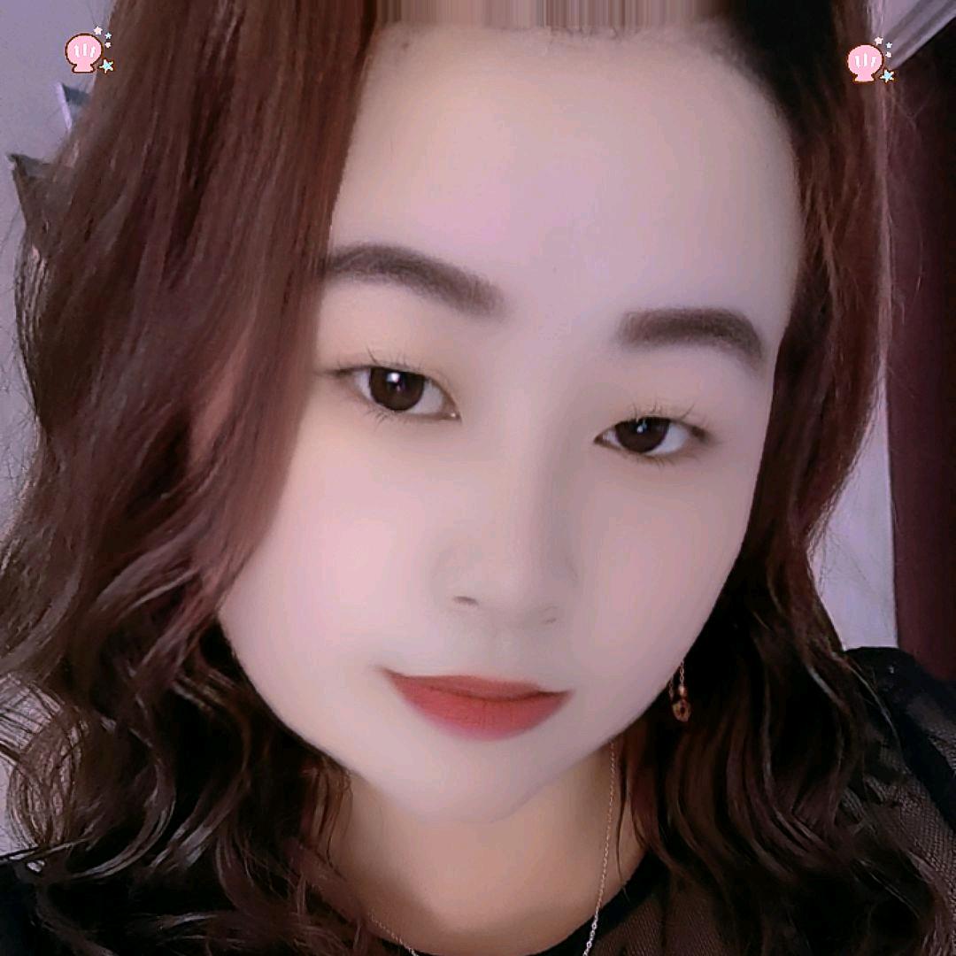 余生有你好幸福