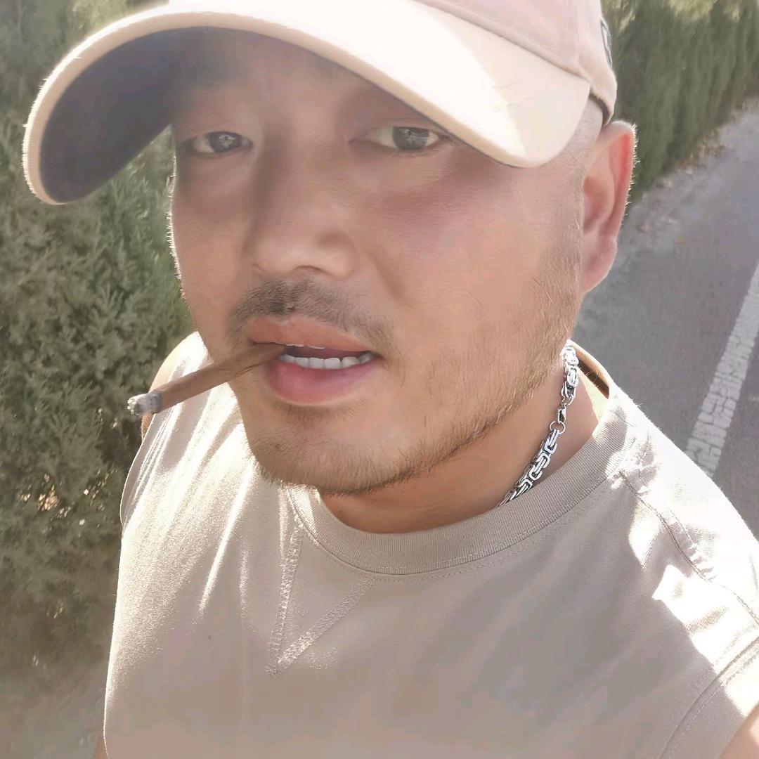 教官