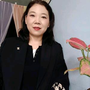 博爱毋姐聊耳鸣