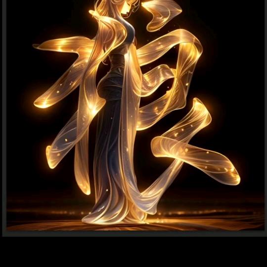 🔥💦冷极苍狼💦🔥