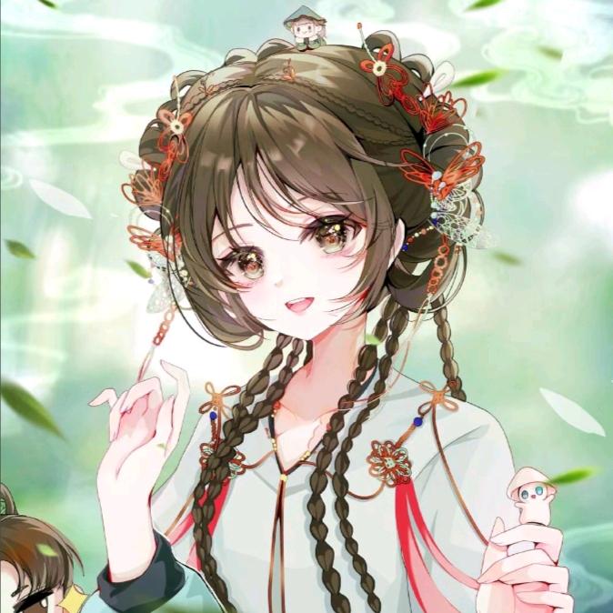 荠茗