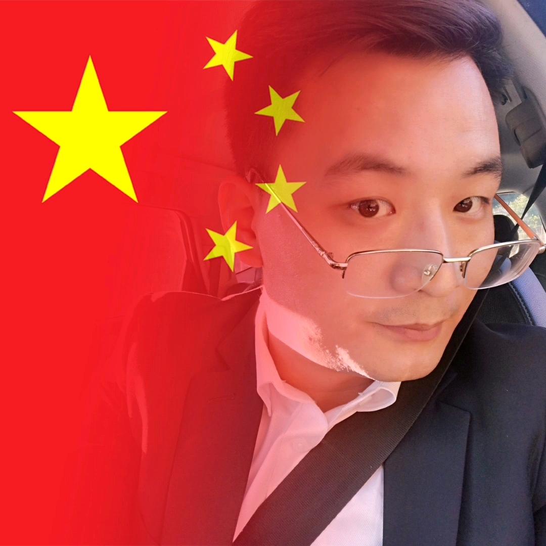 一念(❁´◡`❁)*✲ﾟ*执着