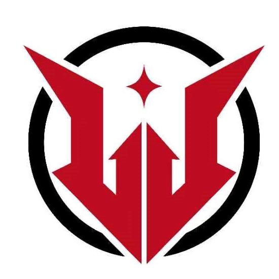 凯文…耐火材料