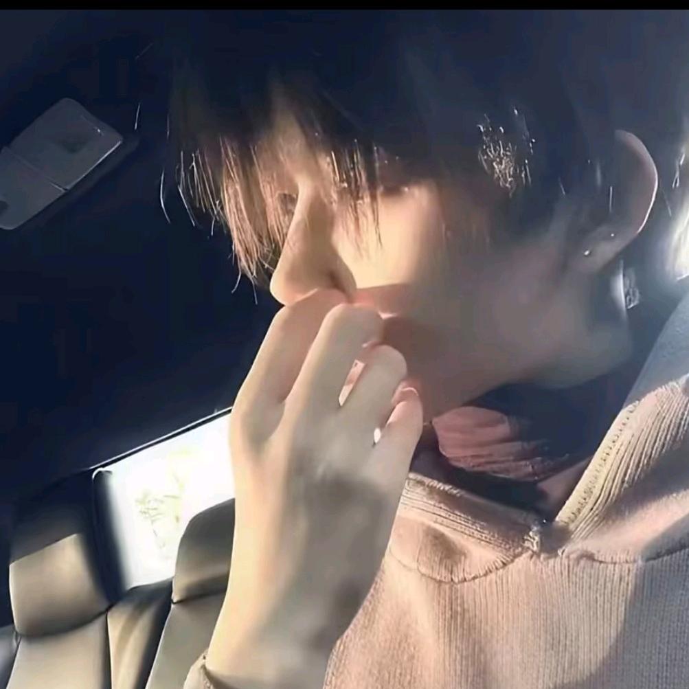 ℳঞ梦 ꦿ幻 ໌້ᮨ꧔ꦿ᭄💕