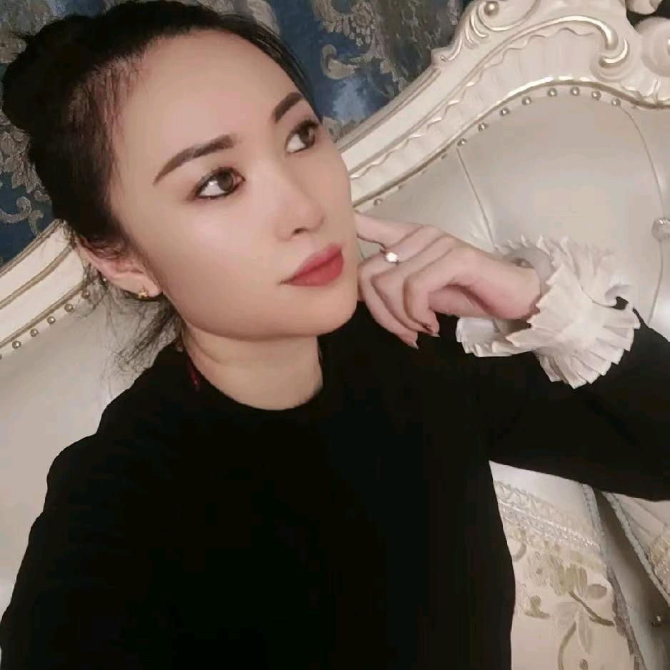 杨柳青柳青商厦A座一楼