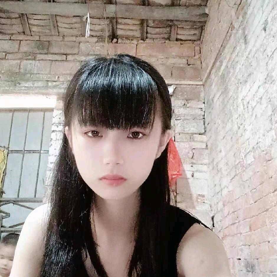 流浪街头，到哪处。哪处就是我的家，陈柳如