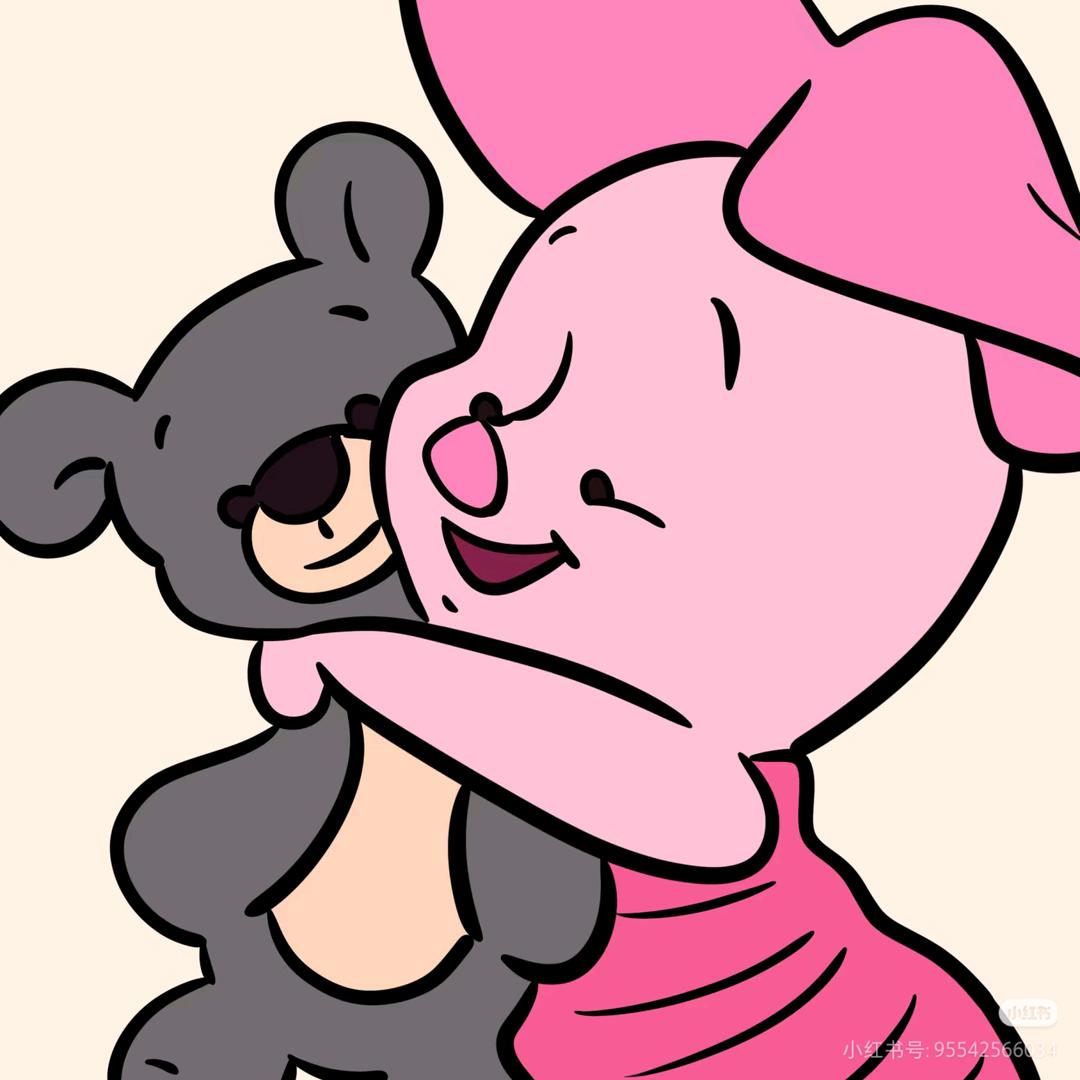 渴死的鱼 .  🐟