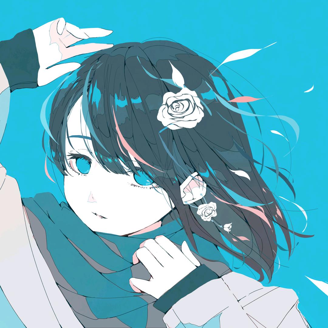 uuu