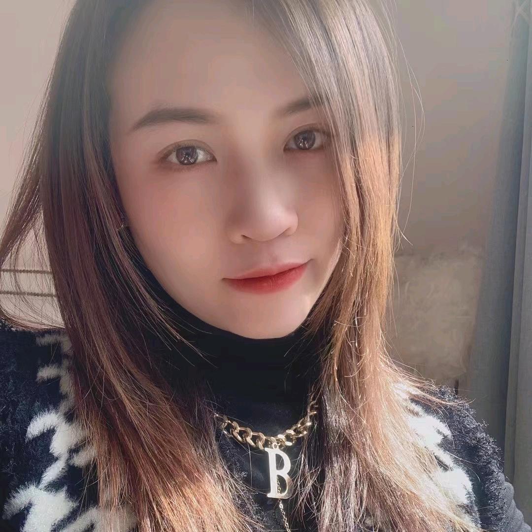 桂林秦锁锁智能锁（智在九瑞智能门锁）