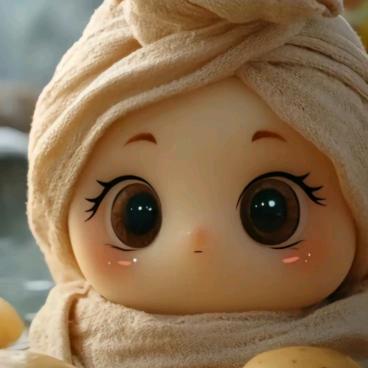 。。。？？？