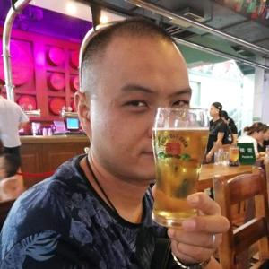 鸟哥