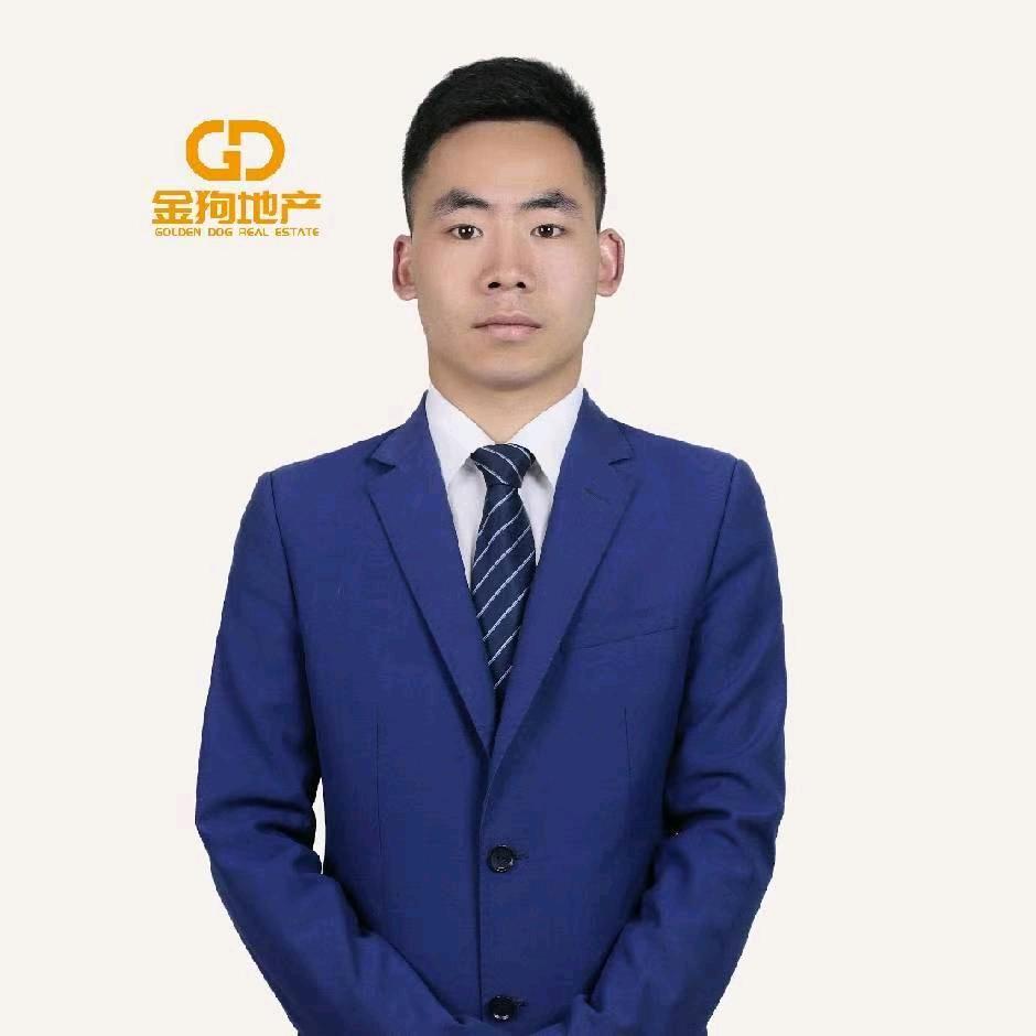 绵阳小淳儿