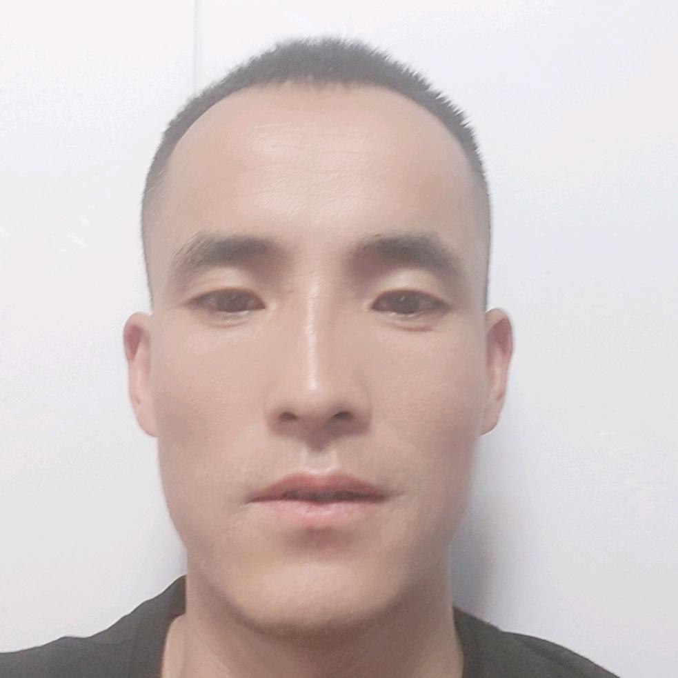 小周种植