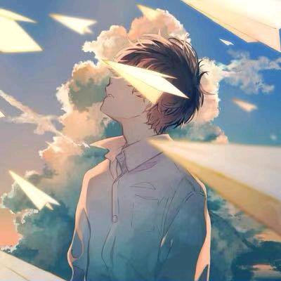 ღ᭄ꦿ꯭余生ღ ꦿ有你᭄