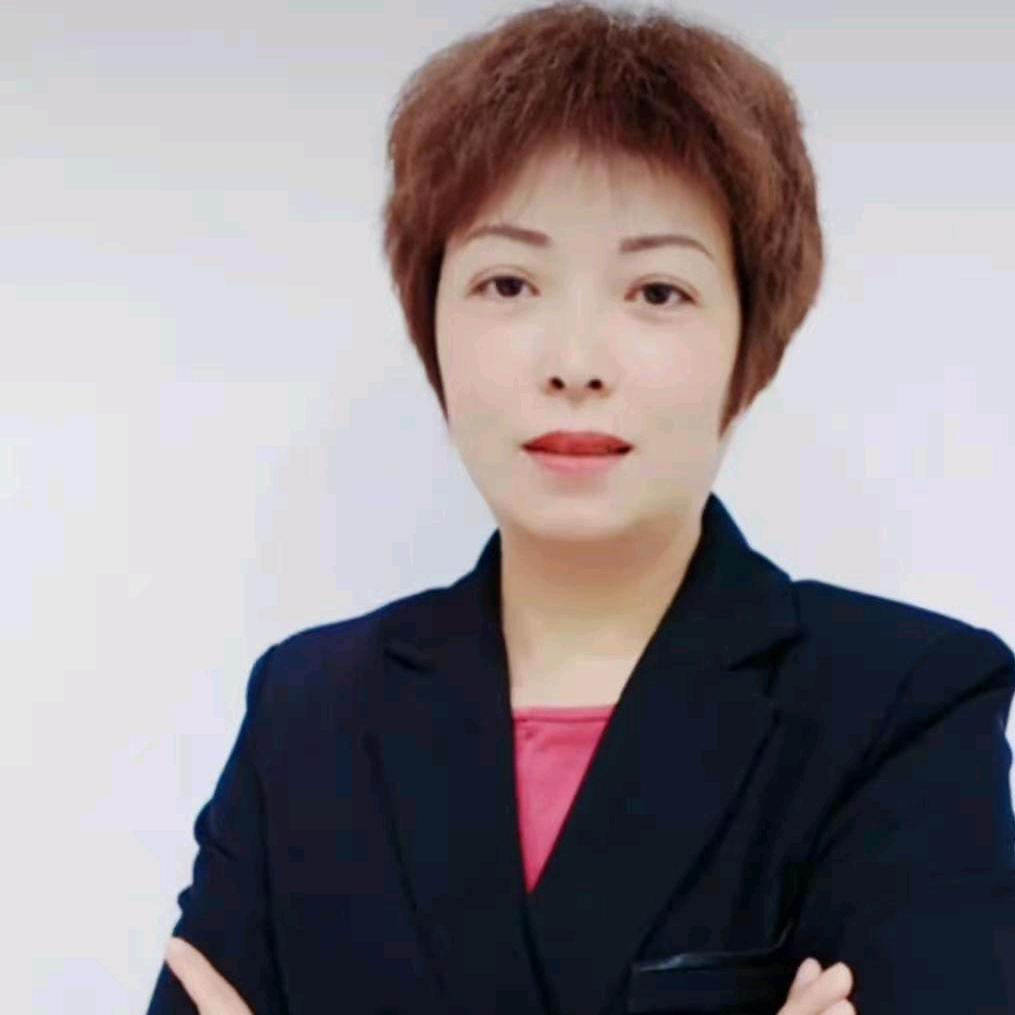 县历家政