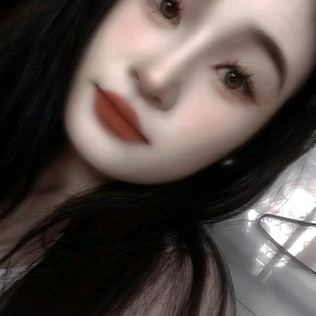 💋小富婆🥀记🉐爆富吖᭄