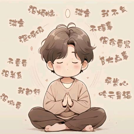 小邱不想爬楼