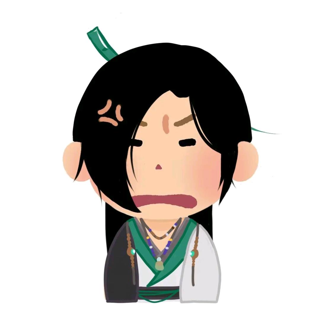 槐下温^🍷