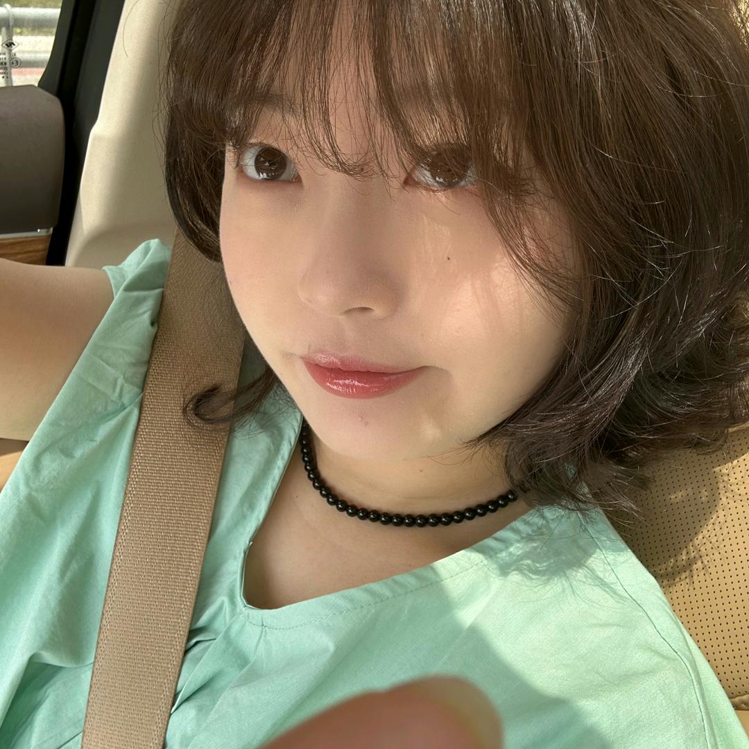 艾瑞泽小鱼