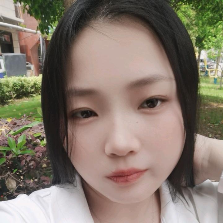 艳妹要坚强