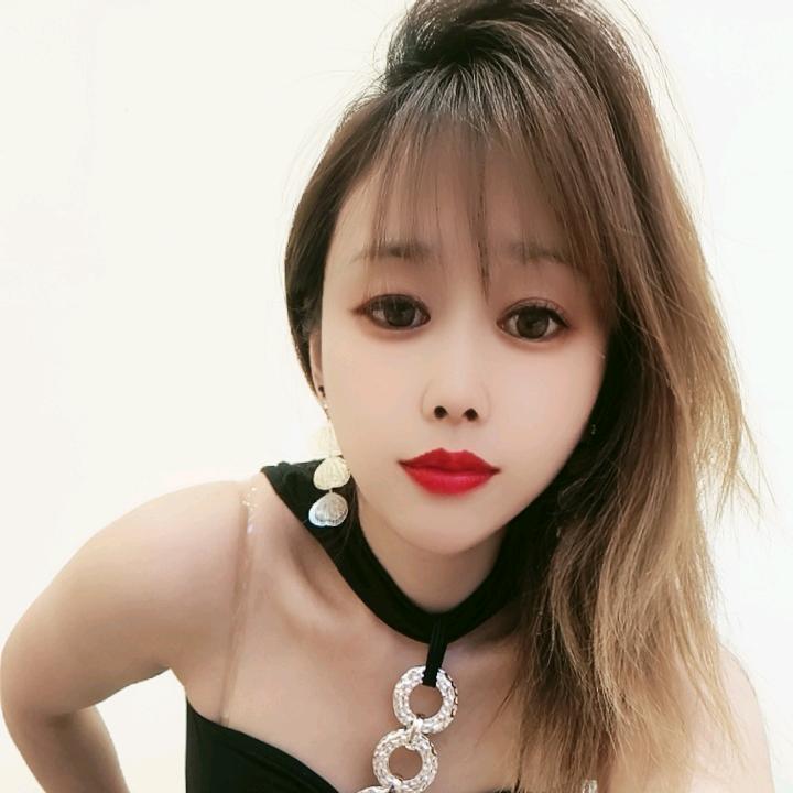 傲娇ღ᭄女王ღ᭄