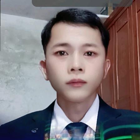 玄乐