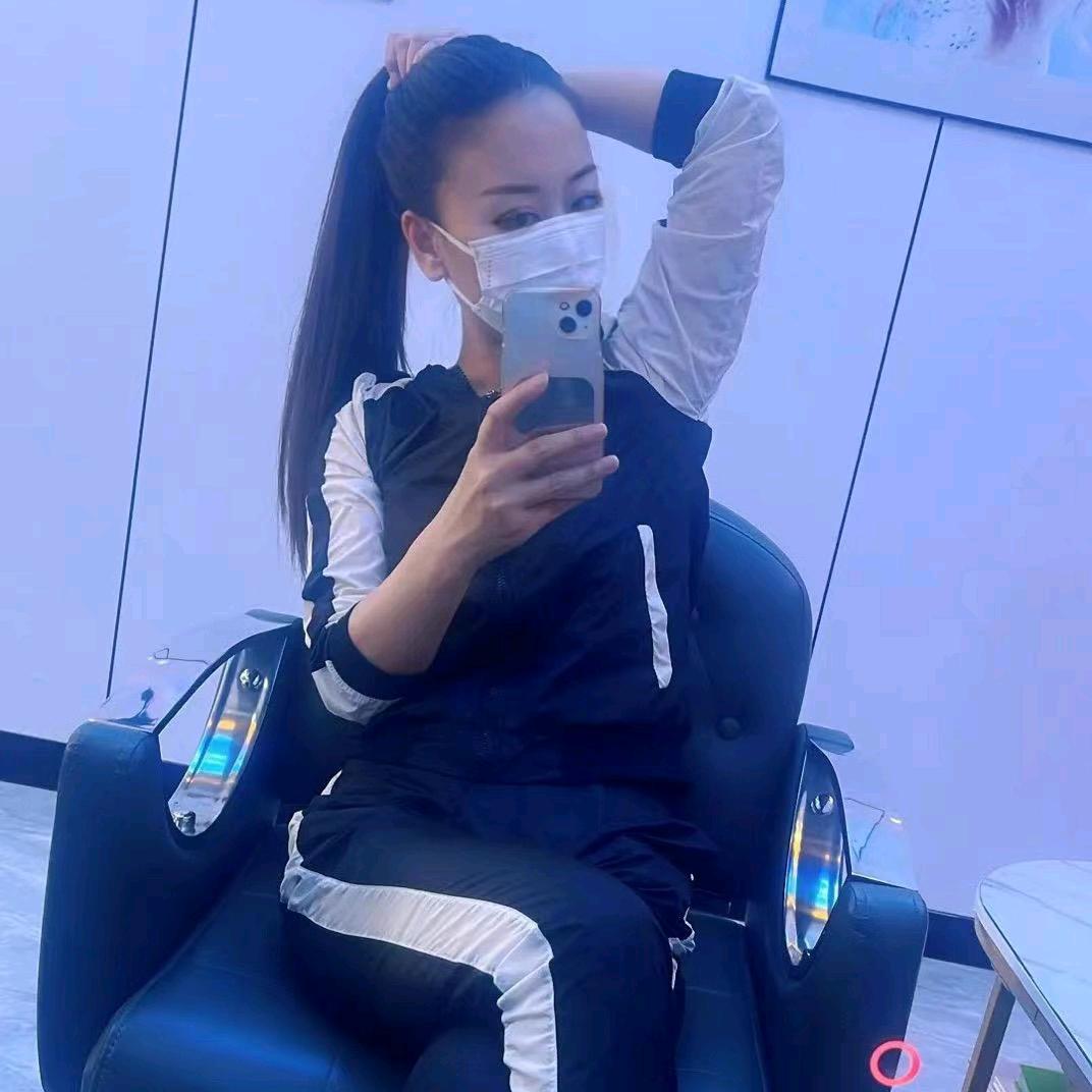 红果儿自驾游（小号）