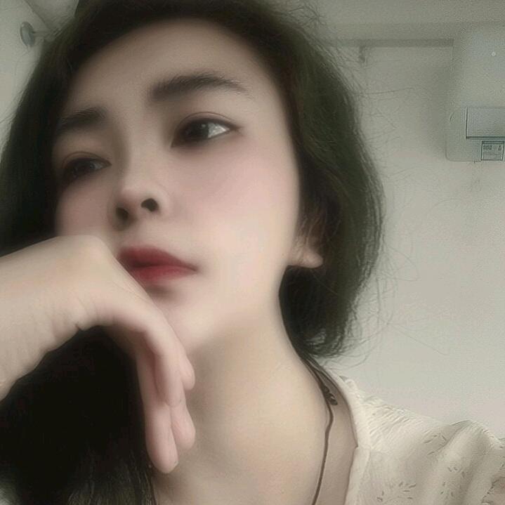 奴家可温柔了