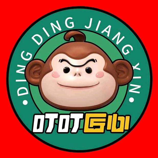 叮叮匠心艺考