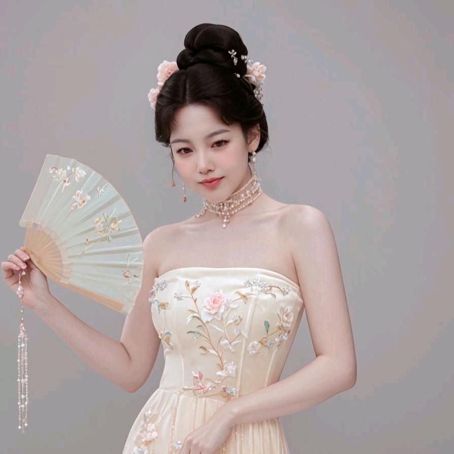 ღ᭄💞娜娜໑ຼ₀₂₃💕