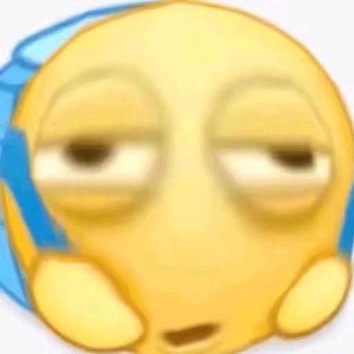 珍珠翡翠白玉汤