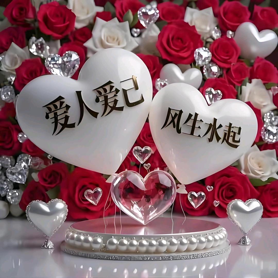 东北女人