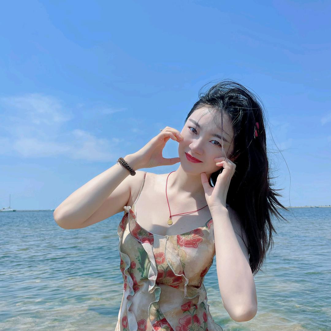 蜕变♥