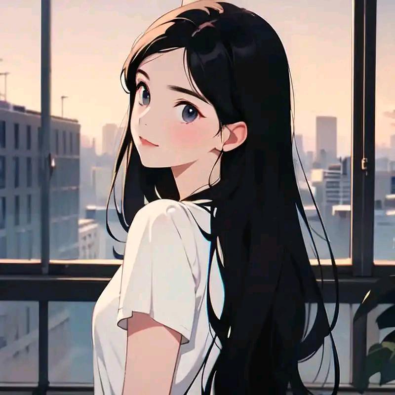 佳琳百货