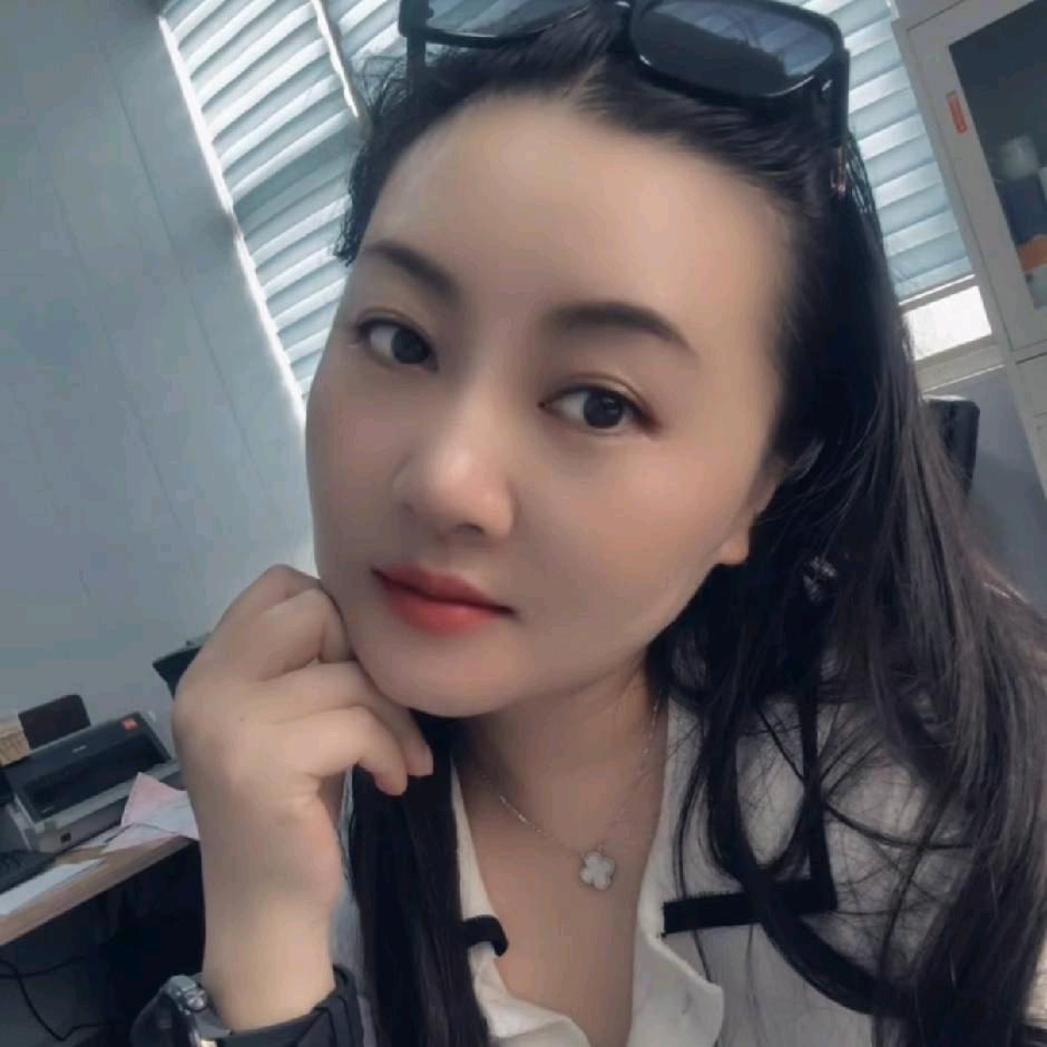 Alice万萬～模具钢