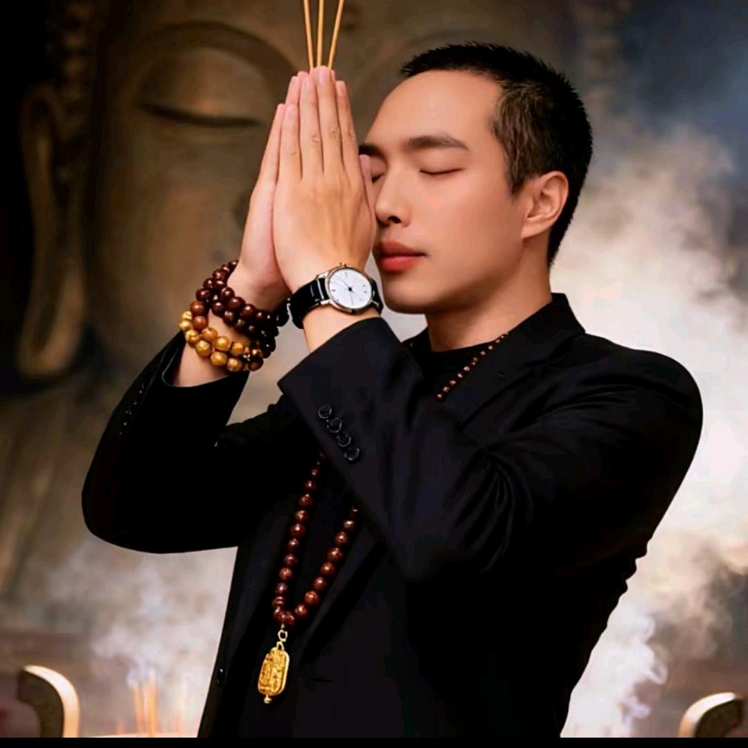 🇨🇳江叔在印尼