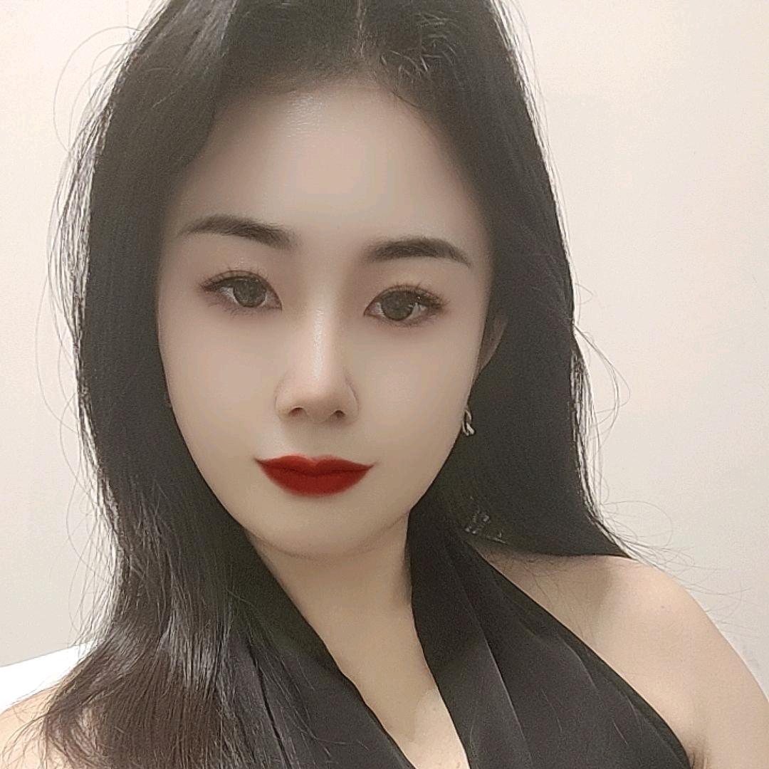 @小金