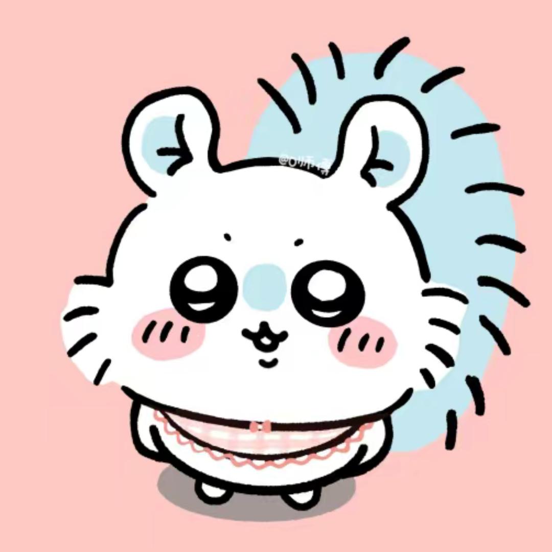 萝卜蹲萝bro立正哇哇叫