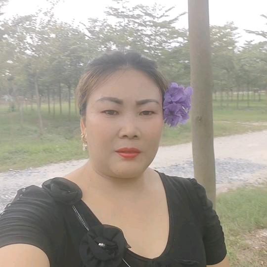 香香妹早上10点直播