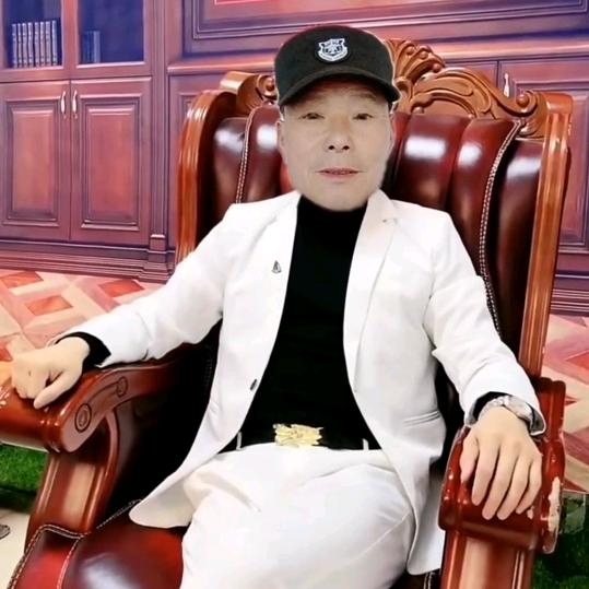 纸艺，不忘初心，牢记使命，