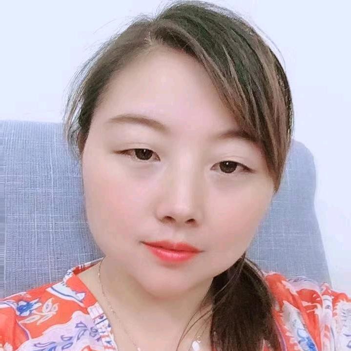 （⌒▽⌒）