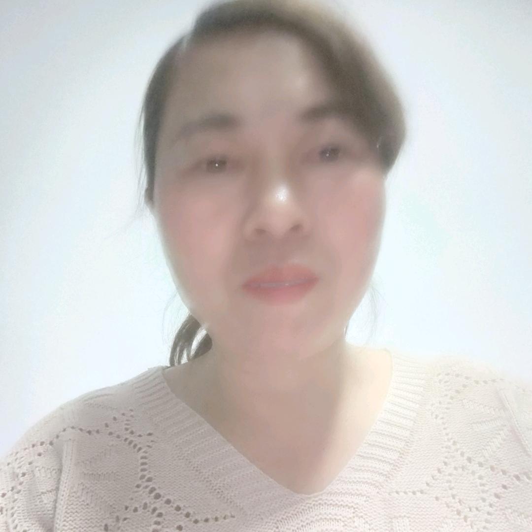 依然姐《不定时》开播